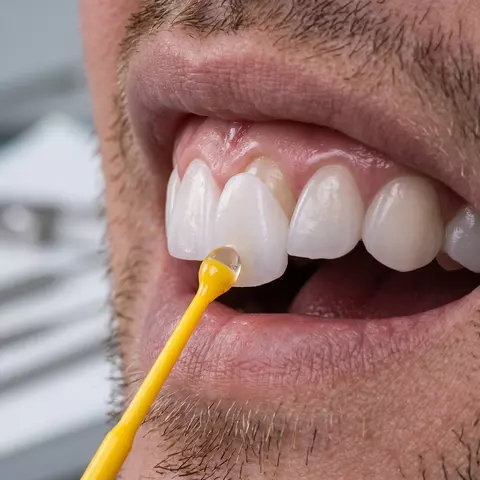 Dental Veneers: Transform Your Smile