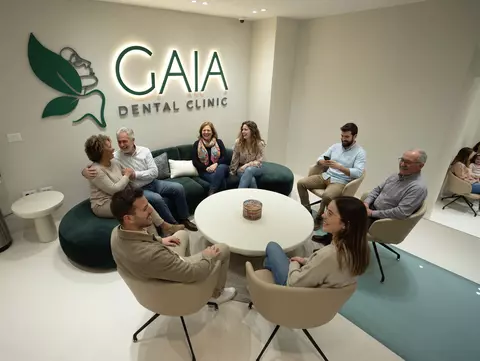 Best Dental Clinic in Albania: How to Choose (2026)