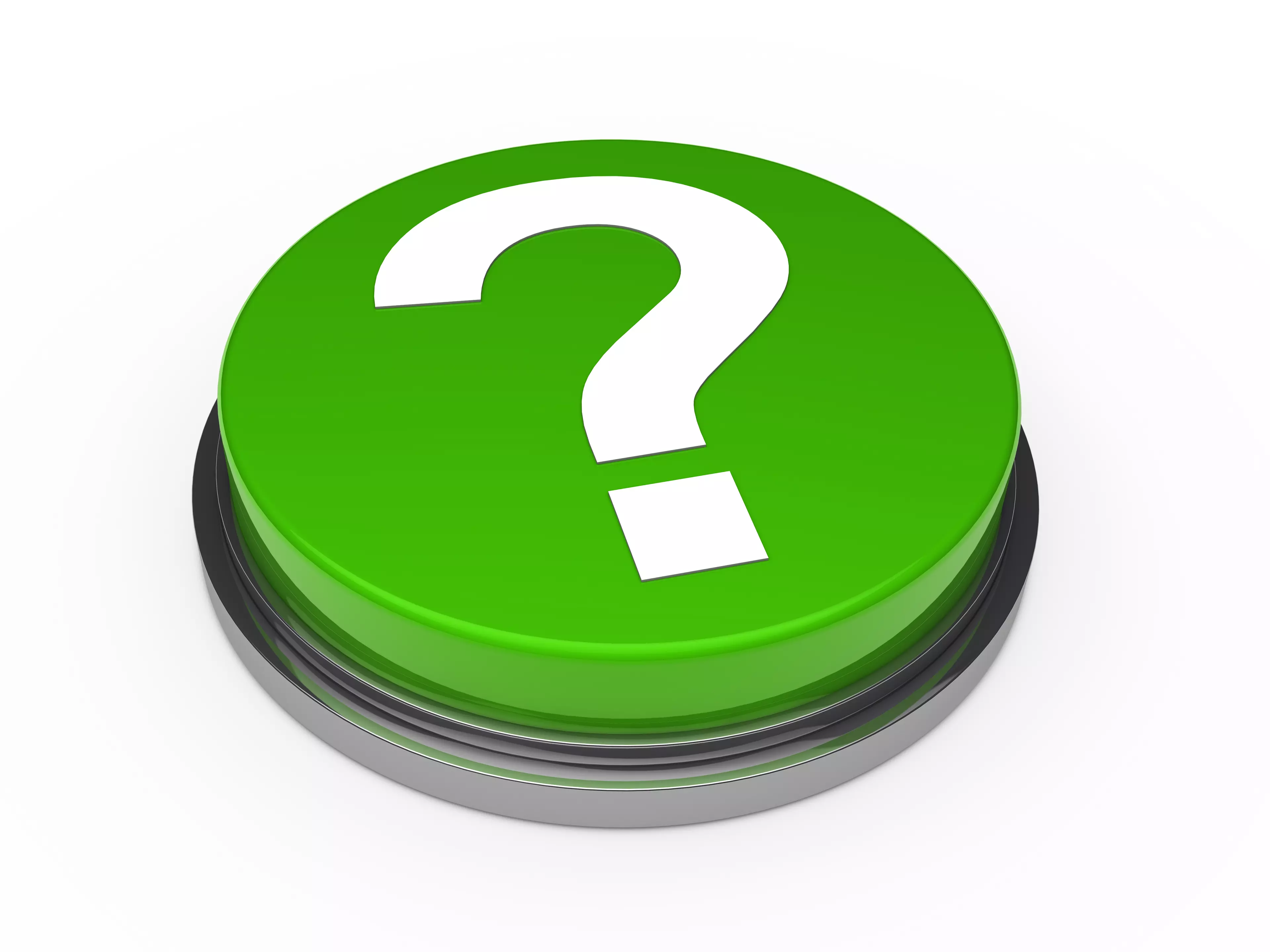 Questions to Ask a Dental Clinic in Albania Before You Book (2026)