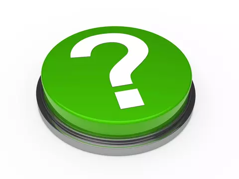 Questions to Ask a Dental Clinic in Albania Before You Book (2026)