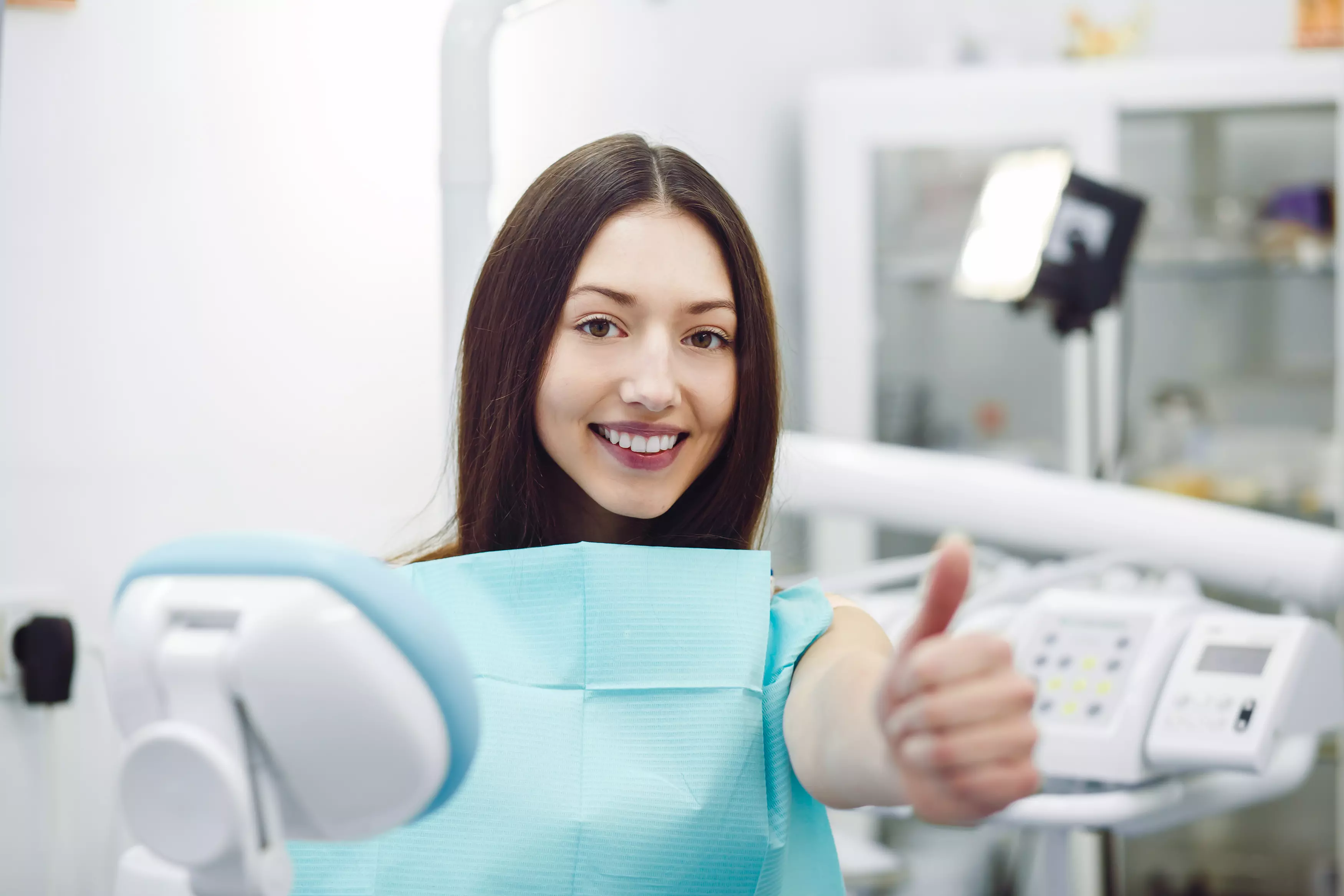 È Sicuro Curarsi i Denti in Albania? Garanzie e Certificazioni