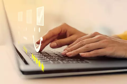 Recensioni Gaia Clinic: cosa dicono oltre 300 pazienti (2026)