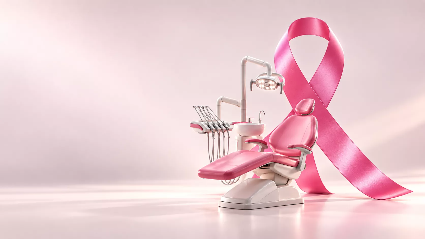 pink novemeber