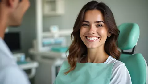 Hollywood Smile in Albania: la Guida Completa (2026)